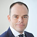 Leon Schreppers